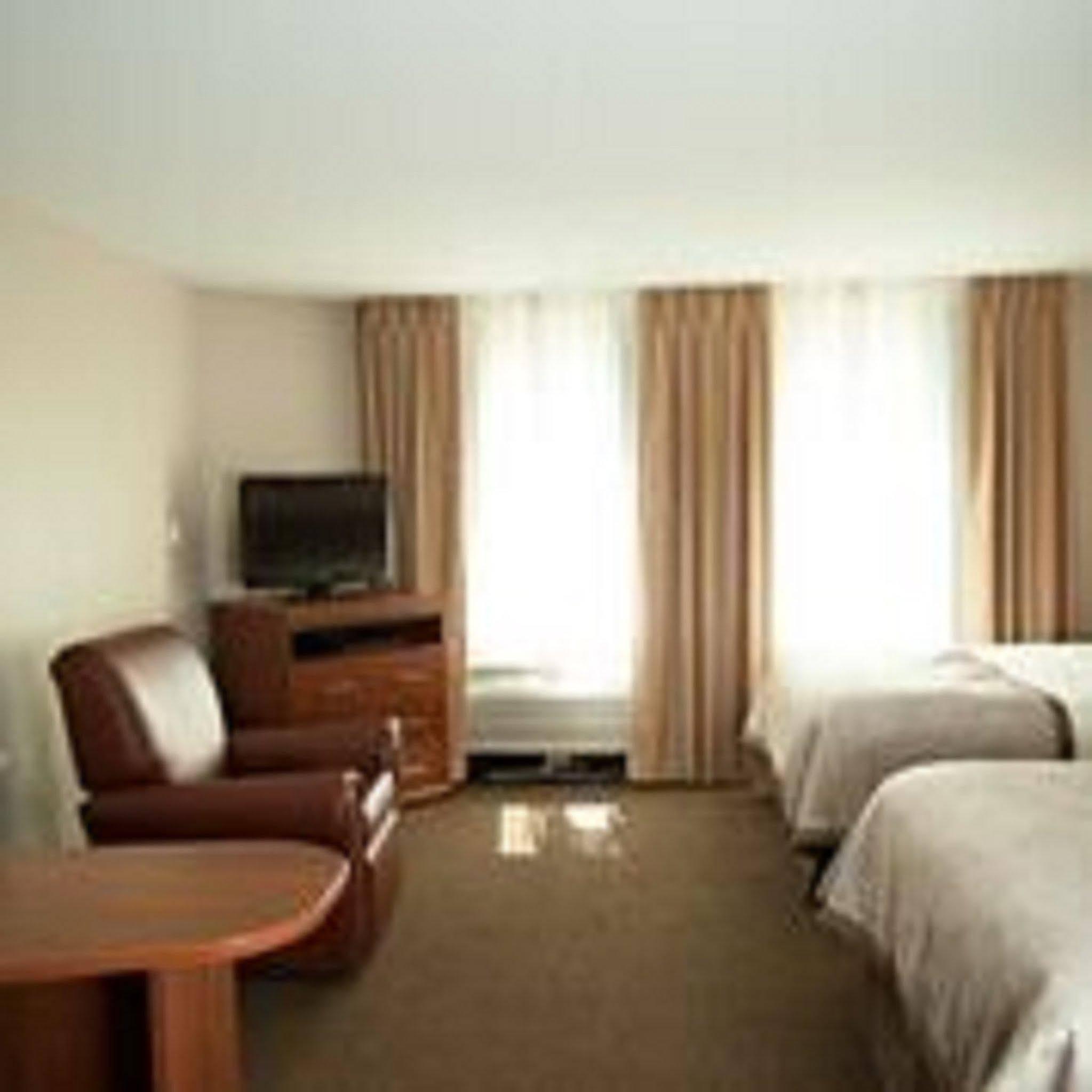 Extended Stay America Suites - Lawton - Fort Sill Kültér fotó