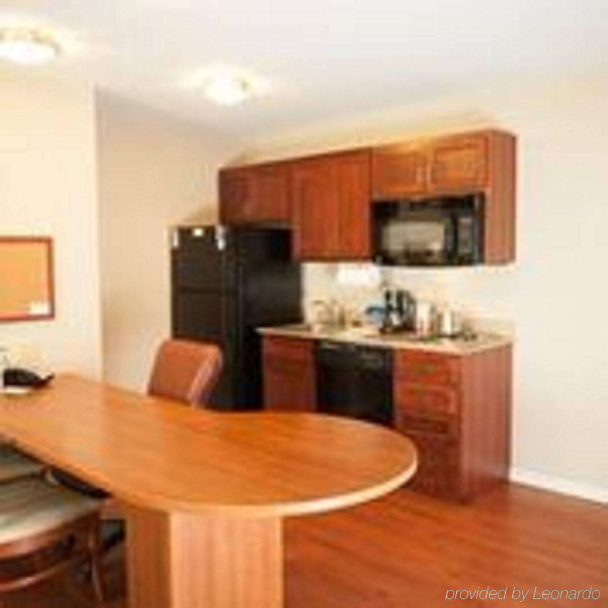 Extended Stay America Suites - Lawton - Fort Sill Kültér fotó